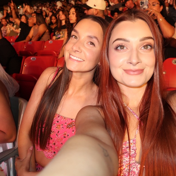 shelby_anderson